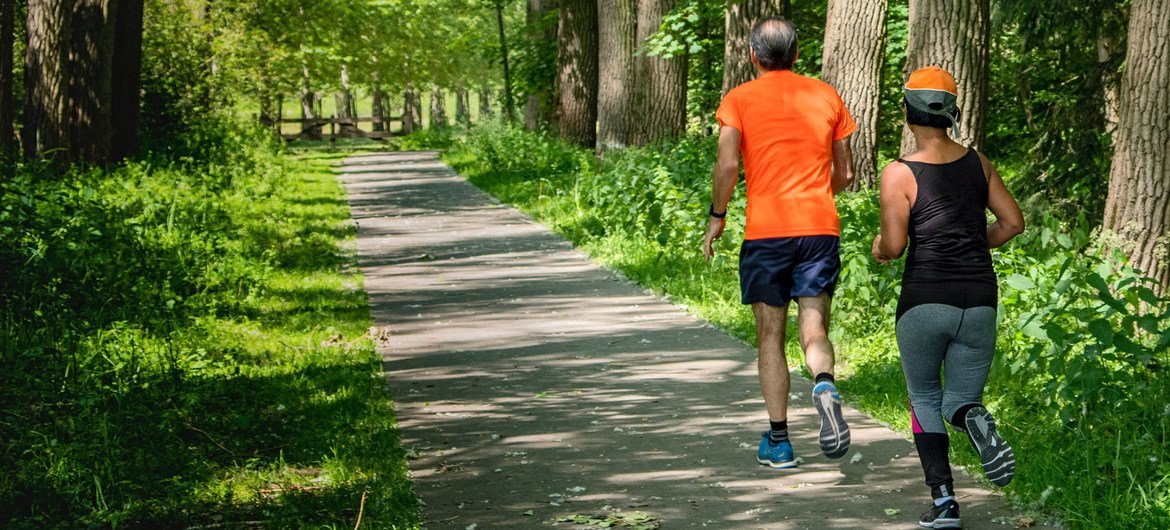 断三要
